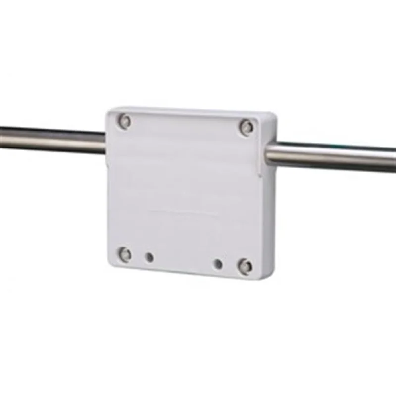 SEAWORLD Motor braketi 178X 178mm