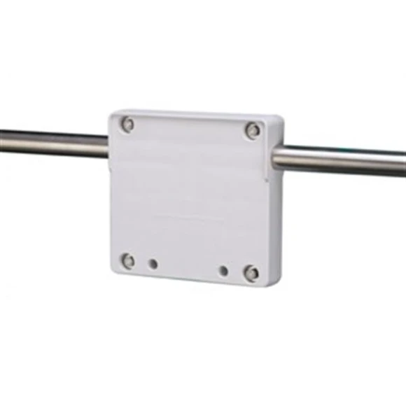 SEAWORLD Motor braketi 178X 178mm