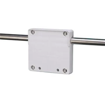 SEAWORLD Motor braketi 178X 178mm - 1