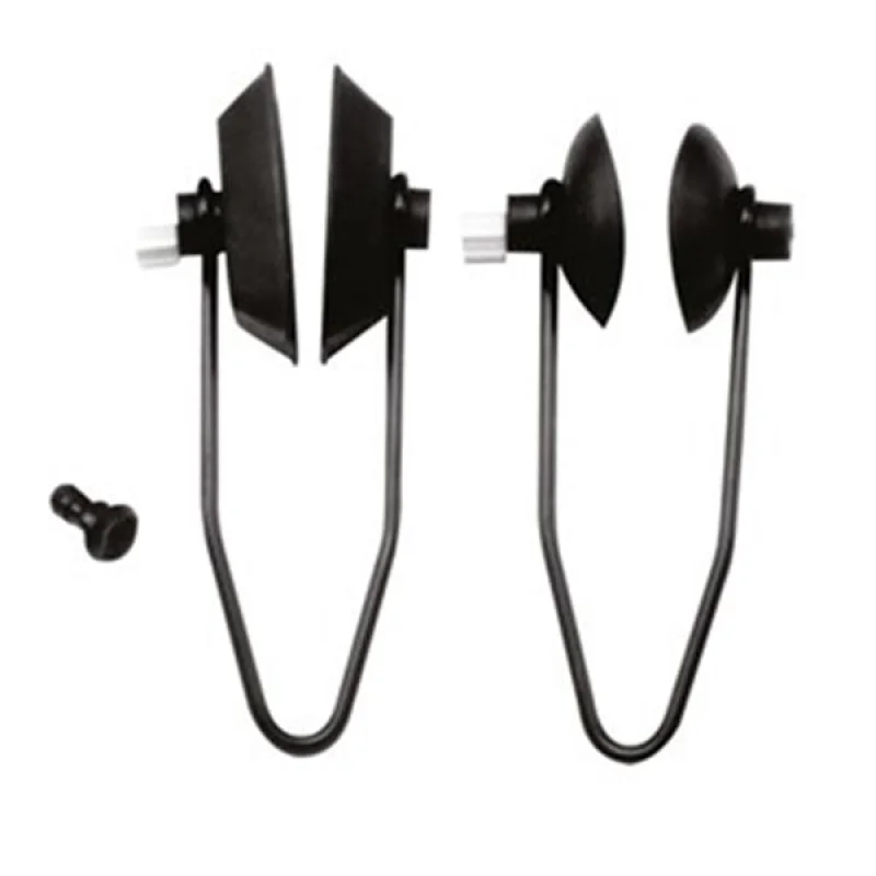 SEAWORLD Motor yıkama aparatı Dikdörtgen