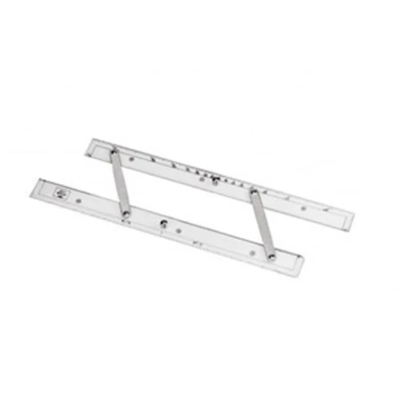 SEAWORLD Paralel cetvel 67x305mm