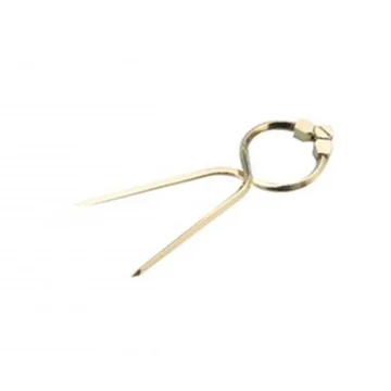 SEAWORLD Pergel 20cm - 1