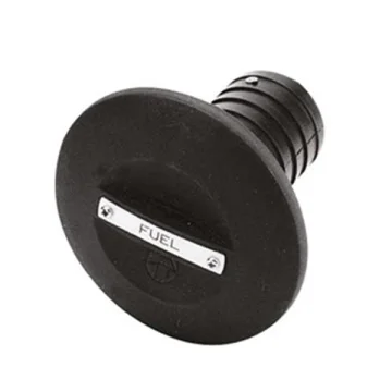 SEAWORLD Plastik Benzin Dolum ağızı 38mm - 1