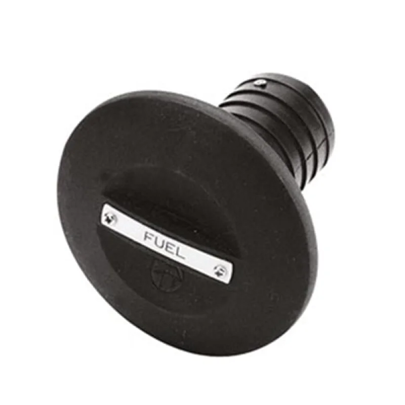 SEAWORLD Plastik Pis Su Dolum ağızı 38mm