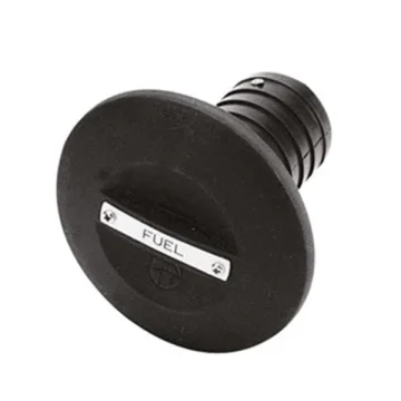 SEAWORLD Plastik Pis Su Dolum ağızı 38mm - 1