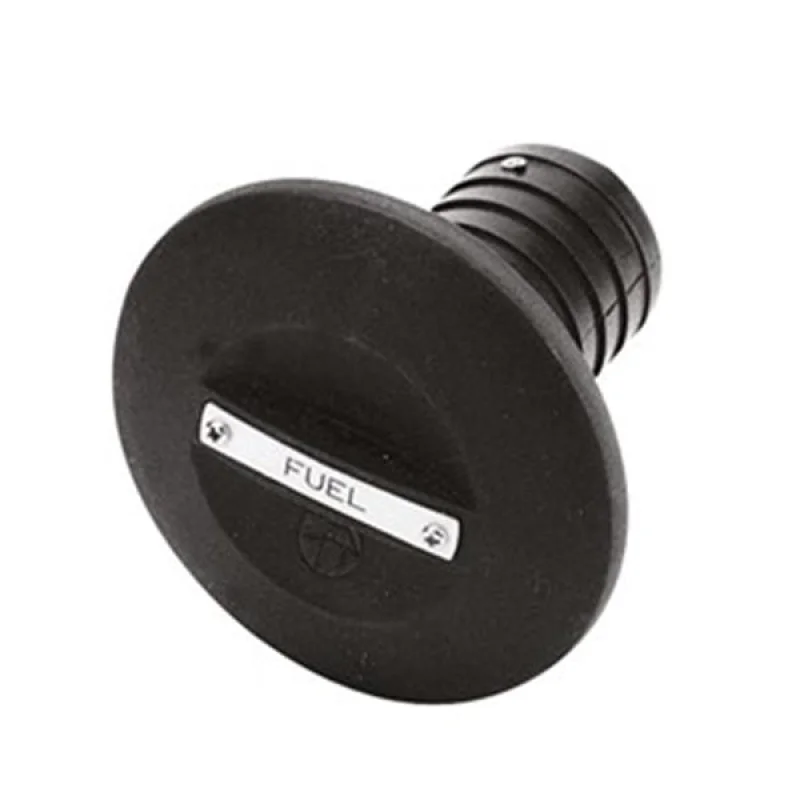 SEAWORLD Plastik Su Dolum ağızı 38mm