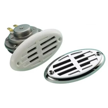 SEAWORLD Sea World gömme korna - 1