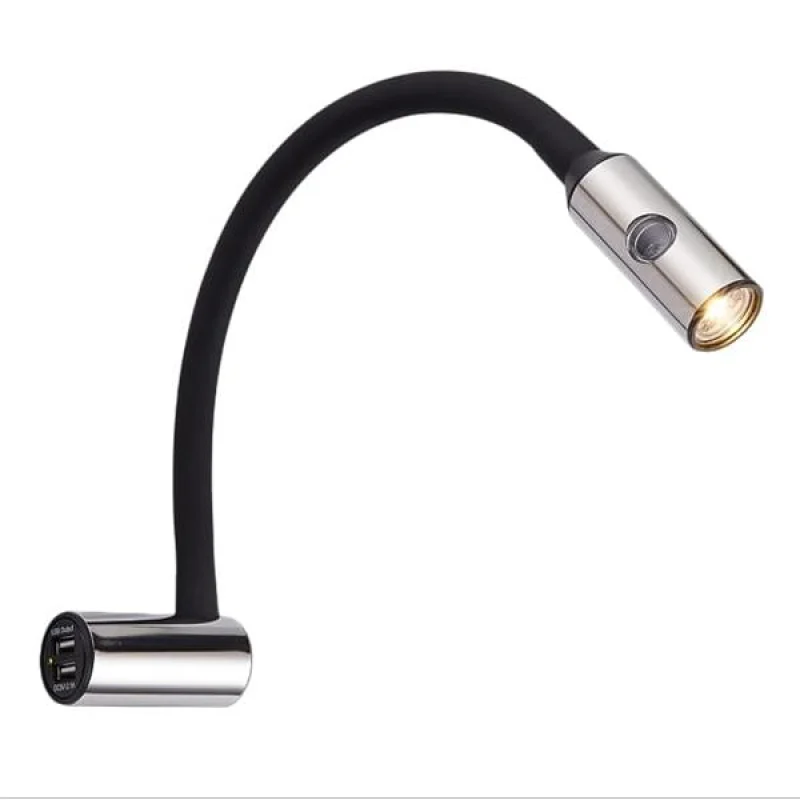 SEAWORLD Sea World Kaus Okuma Lambası