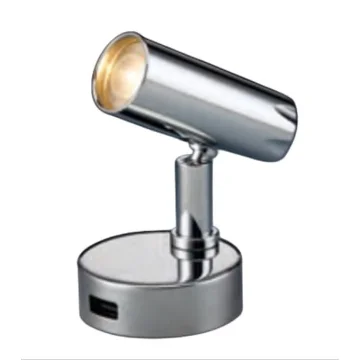 SEAWORLD Sea World Kuma Okuma Lambası - 1