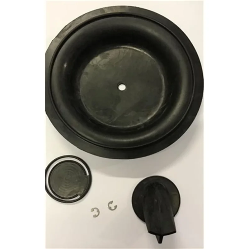 SEAWORLD Sea World Manuel sintine pompası servis kiti