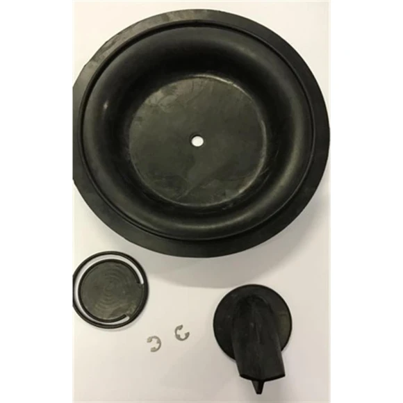 SEAWORLD Sea World Manuel sintine pompası servis kiti