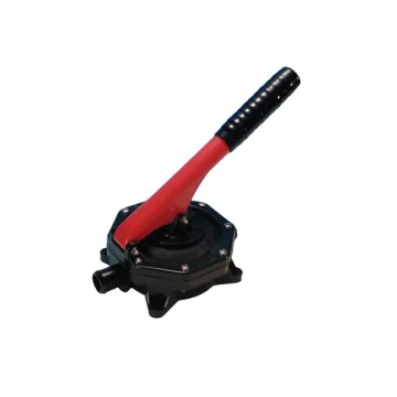 SEAWORLD Sea World Manuel Sintine Pompası - 1