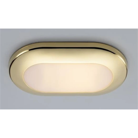 SEAWORLD Sea World Phad Led Gömme Lamba