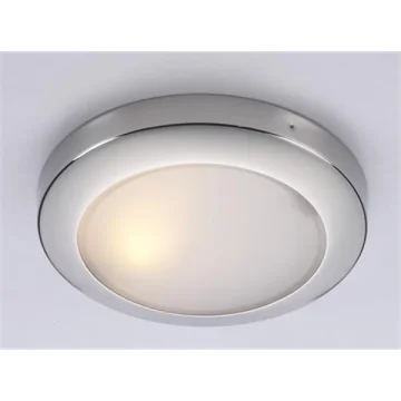 SEAWORLD Sea World Polaris Led Gömme Lamba - 1