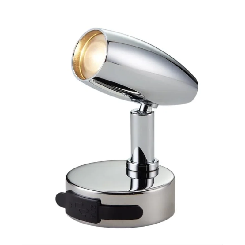 SEAWORLD Sea World Rana Okuma Lambası