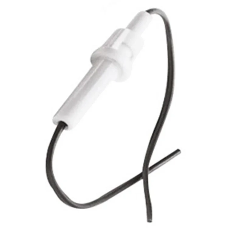 SEAWORLD Sigorta yuvası 15A