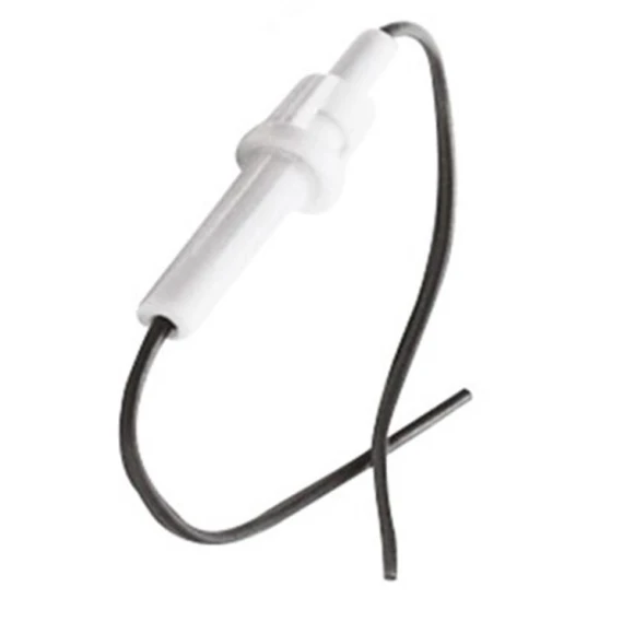 SEAWORLD Sigorta yuvası 15A