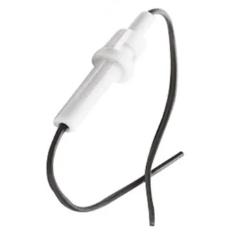 SEAWORLD Sigorta yuvası 15A - 1