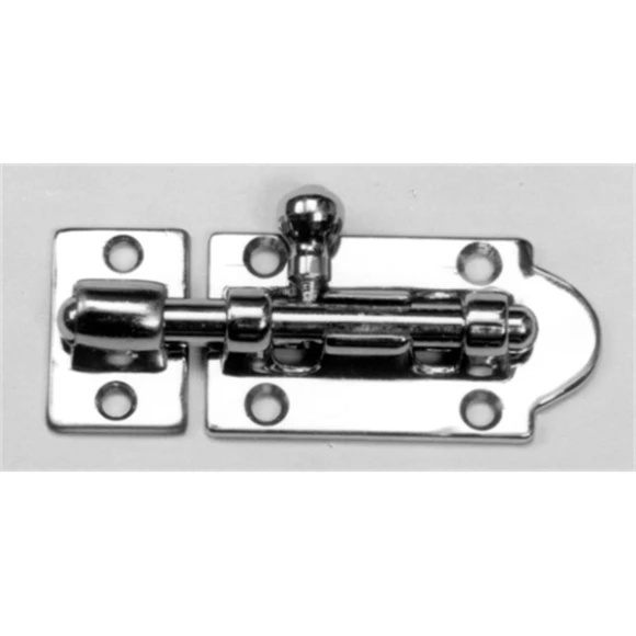 SEAWORLD Sürgülü Kilit 51mm