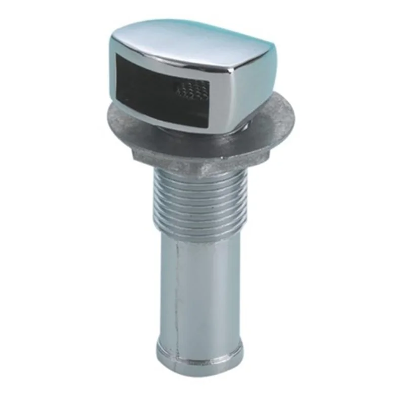 SEAWORLD Tank havalandırma 19mm