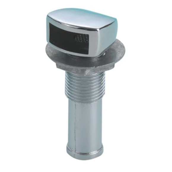 SEAWORLD Tank havalandırma 19mm