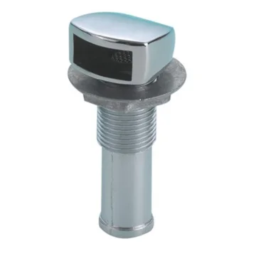 SEAWORLD Tank havalandırma 19mm - 1