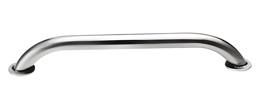 SEAWORLD Tutamak Alttan Montaj 610mm