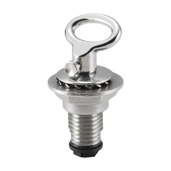 SEAWORLD USTURMAÇA TUTUCU, GÖMME MODEL