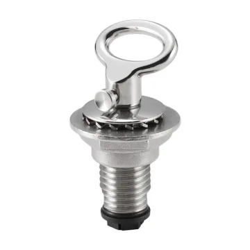 SEAWORLD USTURMAÇA TUTUCU, GÖMME MODEL - 1