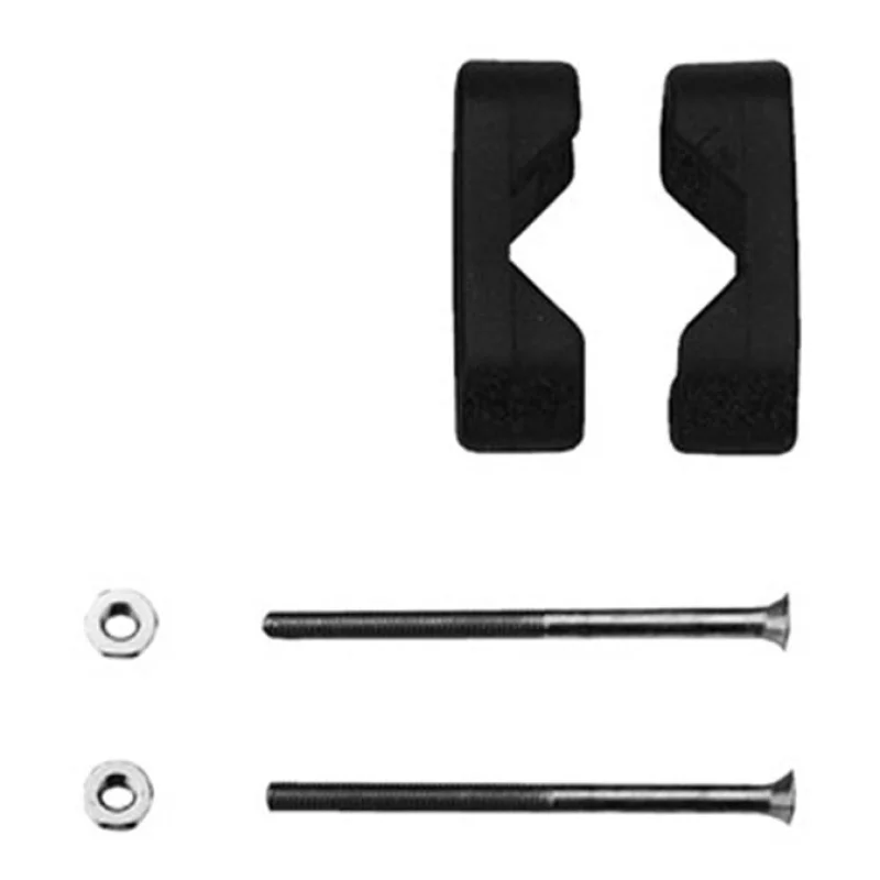 SEAWORLD Vardavela montaj braketi 22-25mm