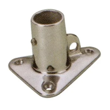 SEAWORLD Vardavela montaj pabucu - 1