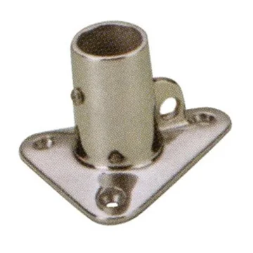 SEAWORLD Vardavela montaj pabucu - 1