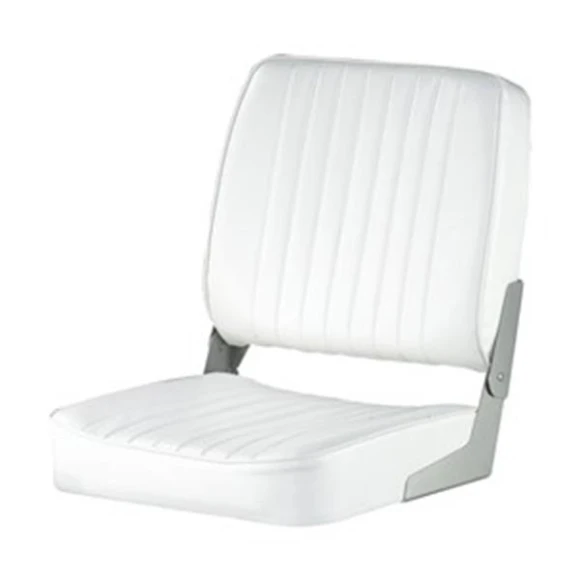 SEAWORLD Vinil döşemeli koltuk