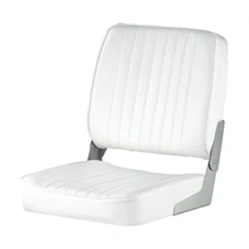 SEAWORLD Vinil döşemeli koltuk - 1