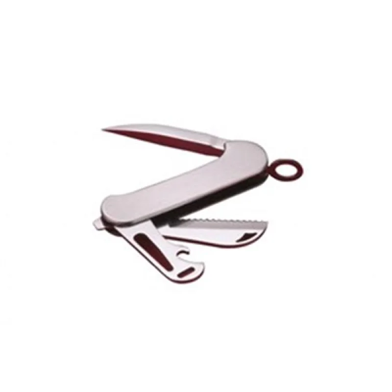 SEAWORLD Yelken çakısı 9,5CM YENİ MODEL