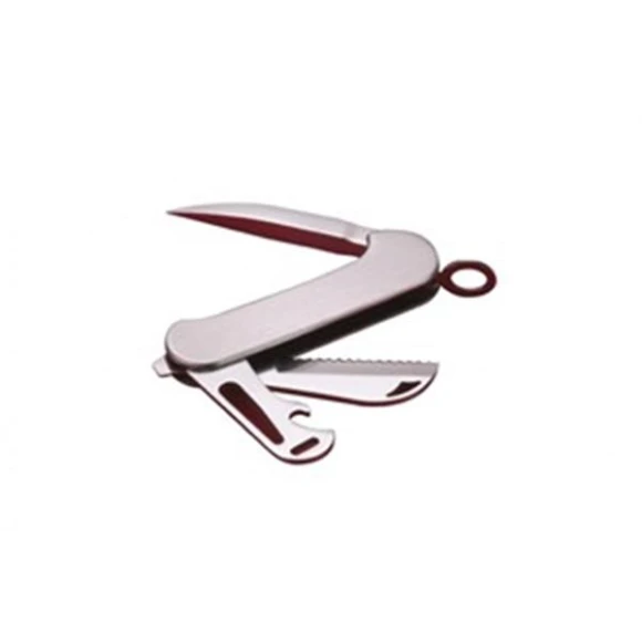 SEAWORLD Yelken çakısı 9,5CM YENİ MODEL