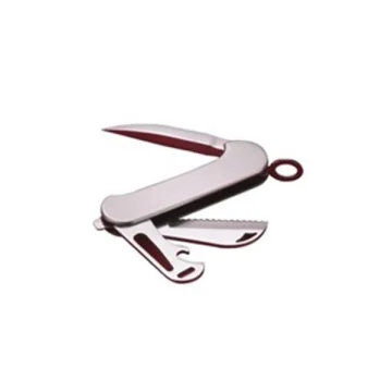 SEAWORLD Yelken çakısı 9,5CM YENİ MODEL - 1