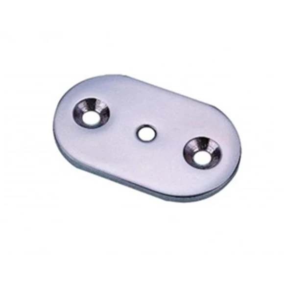 SEAWORLD Yüzey montaj plakası