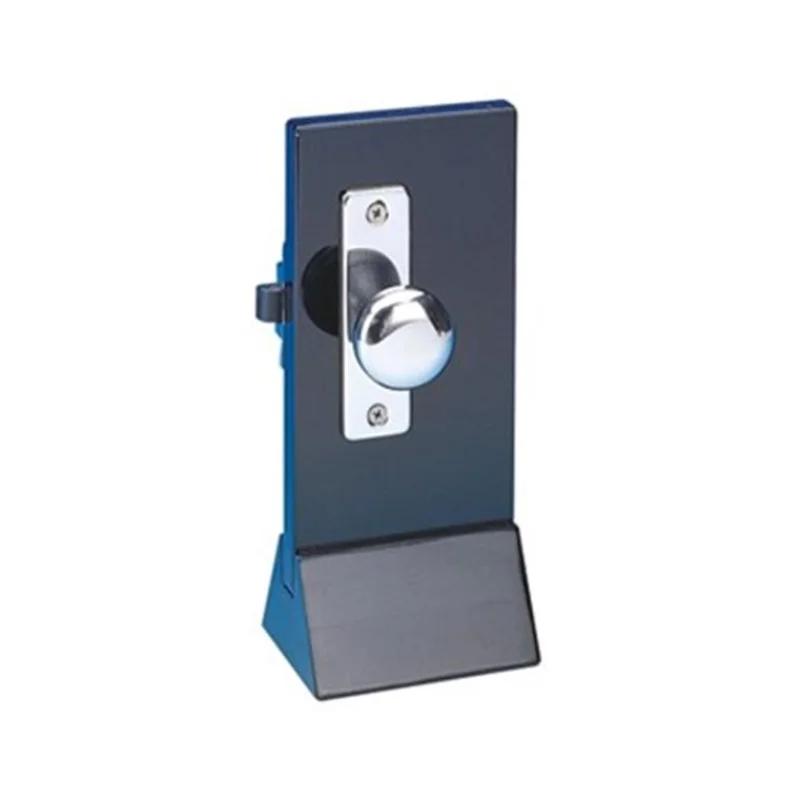 SEAWORLD Yüzeye montaj kompakt kilit. 17 serisi