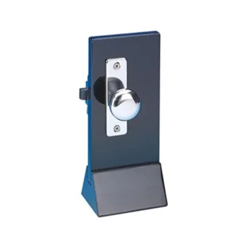 SEAWORLD Yüzeye montaj kompakt kilit. 17 serisi - 1