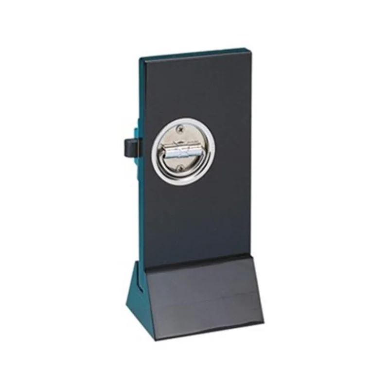 SEAWORLD Yüzeye montaj kompakt kilit. 17 serisi