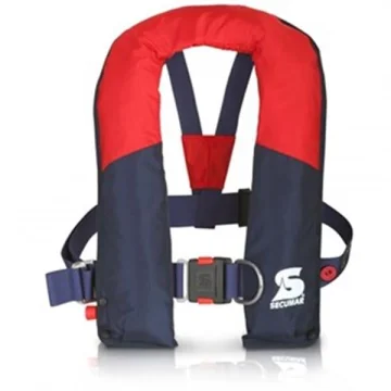 SECUMAR ARKONA 220 CAN YELEĞİ - 1