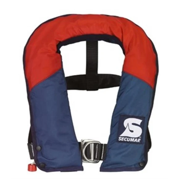 SECUMAR Arkona Midi çocuk can yeleği