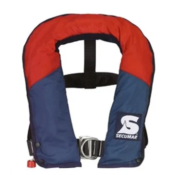 SECUMAR Arkona Midi çocuk can yeleği - 1