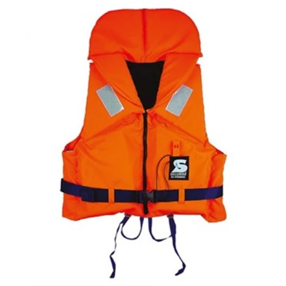 SECUMAR Bravo can yeleği 10-15kg