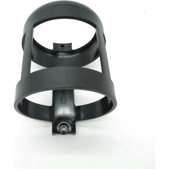 SECUMAR SECULUX L90/92 MONTAJ BRAKETİ