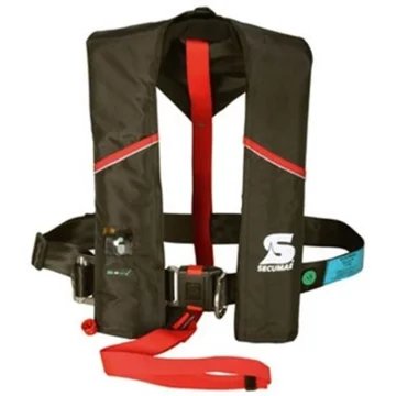 SECUMAR Secumar Ultra AX  Ultra AX - 1