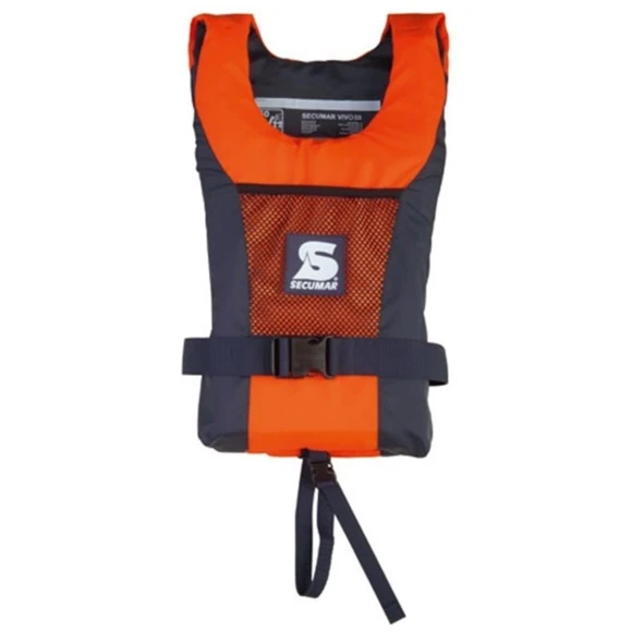 SECUMAR Secumar VIVO 50