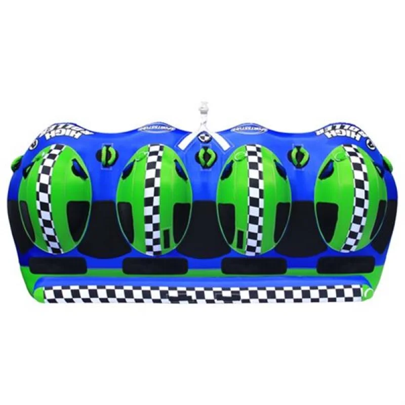 SPORTSSTUFF Sportsstuff High Roller 4