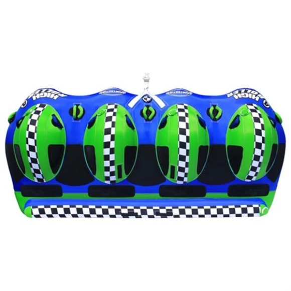 SPORTSSTUFF Sportsstuff High Roller 4